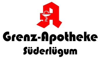 LOGO Apotheke NEU LOGO Apotheke NEU